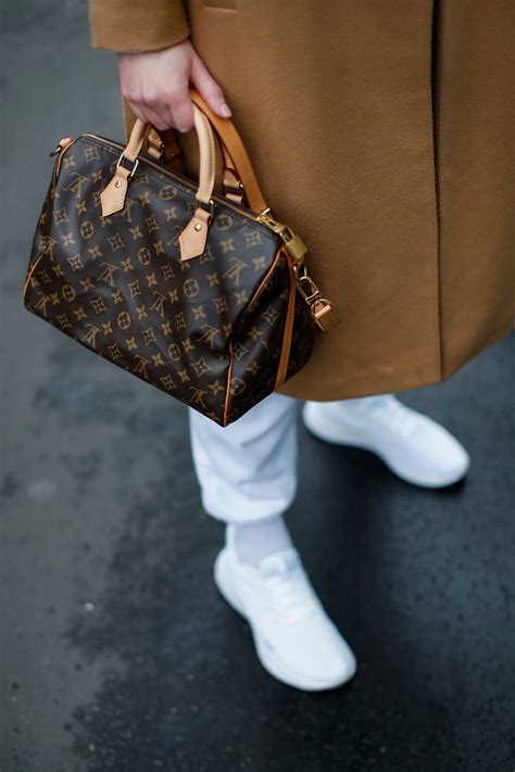 louis vuitton best seller|most popular Lv bag 2022.